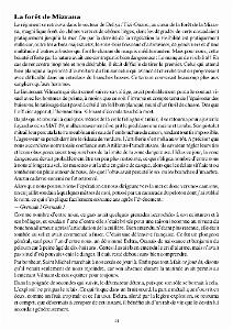 611 PARACHUTISTE AU 1 ER RCP TOME II DE RENE SAUVAGE (48)